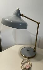 Lampe stilnovo lampe d'occasion  Mulhouse-