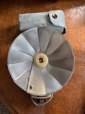 National hyper flash for sale  LONDON