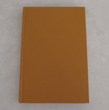 Astrology and Sexual Analysis by Morris C. Goodman (Hardcover, 1972) segunda mano  Embacar hacia Mexico