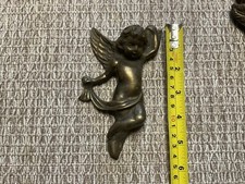 hanging wall brass vintage for sale hanging wall brass vintage for sale Nashua