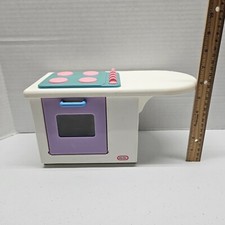 Little tikes size for sale  Columbus