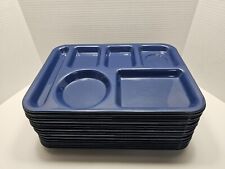 Vintage silite school for sale  Pooler