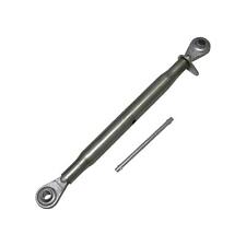 Tractor top link for sale  UK