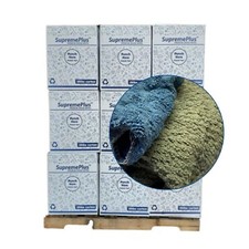Color terry towel for sale  Houston