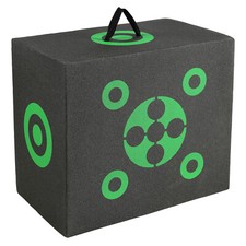 X18 archery target for sale  Perth Amboy