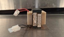 Dryer transformer 120v for sale  La Habra