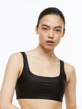 sport bh 90 h gebraucht kaufen sport bh 90 h gebraucht kaufen  Berlin