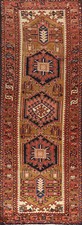 Vintage tribal geometric for sale  Charlotte