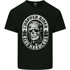 Biker chopper rider for sale  COVENTRY