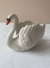 Vintage goebel porcelain for sale Vintage goebel porcelain for sale  West River