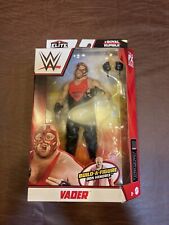 Wwe mattel elite for sale  San Antonio