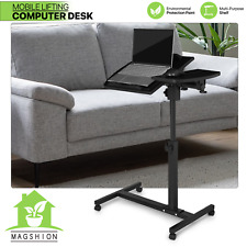 Adjustable height angle for sale  USA
