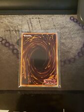 Booster pack for sale  Spring