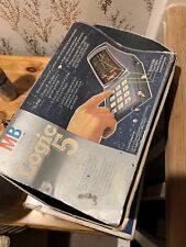 Logic game for sale  LIVERPOOL