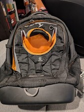 Dog carrier for sale  Whites Creek
