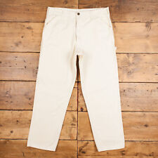 Vintage rugged blue for sale  SHEFFIELD