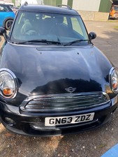 bmw mini clubman for sale bmw mini clubman for sale MORPETH