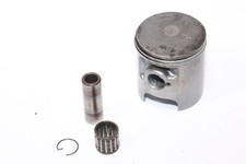 Piston côte 1.0 d'occasion  Plémet