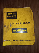 traxcavator for sale traxcavator for sale Pikeville