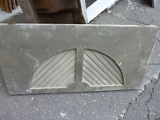 C1890 victorian gable for sale  Tolland