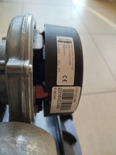 Ventilatore ebm caldaia usato  Taranto