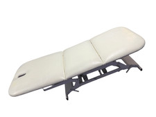 Dewert section electric for sale  LEEDS