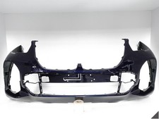 Bmw g05 paket gebraucht kaufen  Görlitz