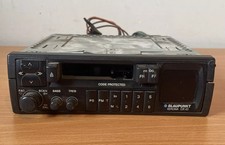 Blaupunkt verona cr43 for sale  ORPINGTON