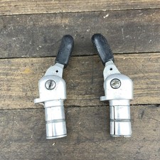 Vintage suntour bar for sale  Neenah