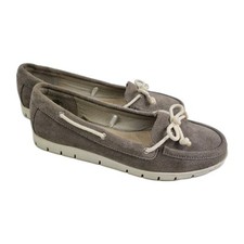 Soleflex women beige for sale  LUTON