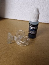 Aquarium drop checker gebraucht kaufen  Schweinfurt