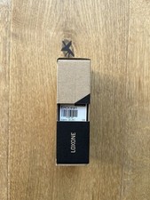 Loxone enocean extension gebraucht kaufen  Bruckmühl