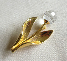 Genuine swarovski crystal for sale  MAIDSTONE