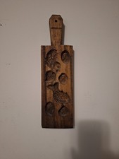 Vintage bird fish for sale  Myerstown
