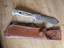 Riginal puma white gebraucht kaufen  Deutschland