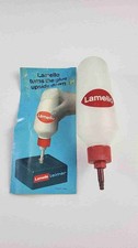 Lamello glue bottle d'occasion  Expédié en Belgium
