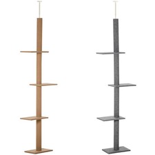 Pawhut albero tiragraffi usato Pawhut albero tiragraffi usato  Assago