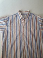 ingram camicie usato ingram camicie usato Casalgrande