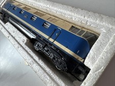 F377 gützold em20 gebraucht kaufen  Berlin