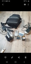 Camcorder mini jvc gebraucht kaufen  Bergen