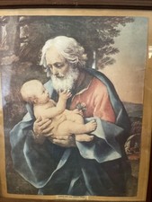 Antique st. joseph for sale  Swainsboro