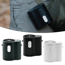 Climatizzatore portatile legge usato Climatizzatore portatile legge usato  Spedire a Italy