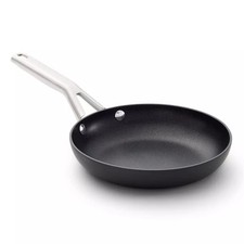 Calphalon hard anodized for sale  USA