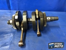 Vilebrequin bielles kawasaki d'occasion  Craon