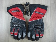 Buffalo mens motorcycle for sale  YORK