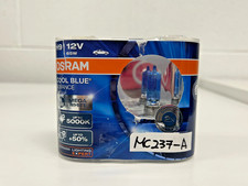 Like new osram for sale  Morton Grove