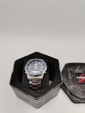 casio digital solar gebraucht kaufen  Herten