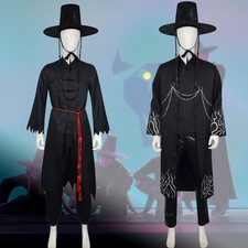 Anime movie huntr for sale  UK