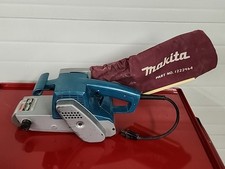 Makita x24 belt for sale  Lincoln