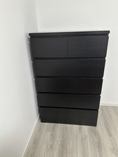Neuwertige ikea möbel gebraucht kaufen  München